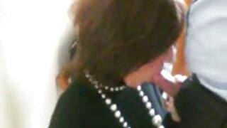 امرأة سمراء جبهة مورو مع كبير الثدي يحصل فيلم سكس اجنبى مترجم أسود ديك عميق داخل - 2022-03-07 01:17:29