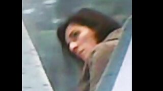مفلس امرأة سمراء كومينغ على الكاميرا سكسأجنبي مترجم - 2022-02-05 03:30:02