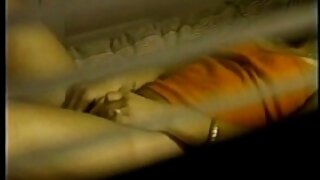 سمراء يظهر مقاطع فيديو سكس اجنبي وعربي لها صغيرة الثدي - 2022-03-10 03:02:09